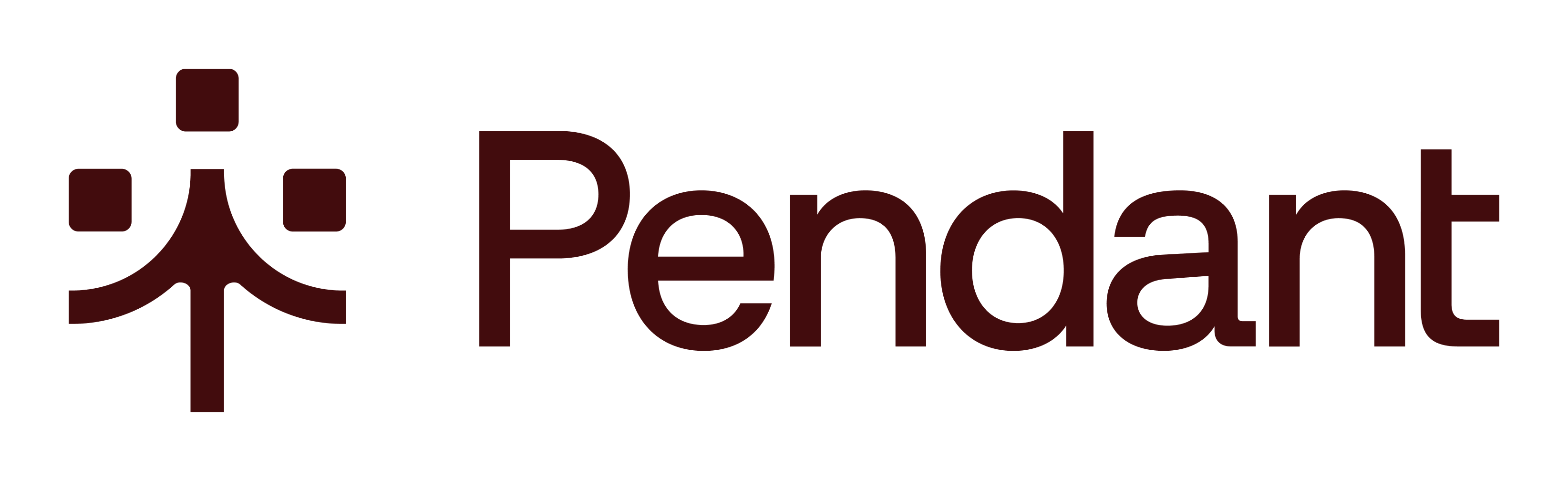 Pendant Health